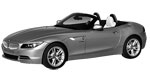 BMW E89 C2394 Fault Code