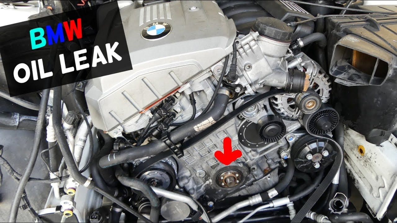 See C2394 in engine